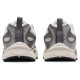 Nike V5 RNR (PS)